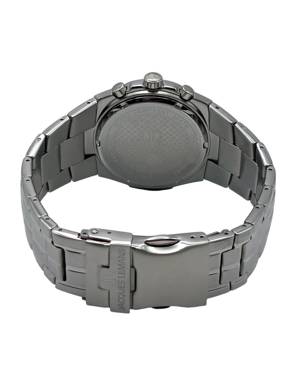 Reloj Melbourne para hombre 1-2181B 5