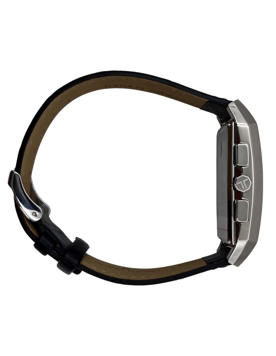 Reloj Turin para hombre 1-2162A 2