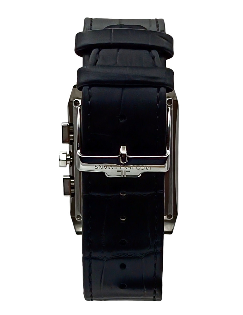 Reloj Turin para hombre 1-2162A 3