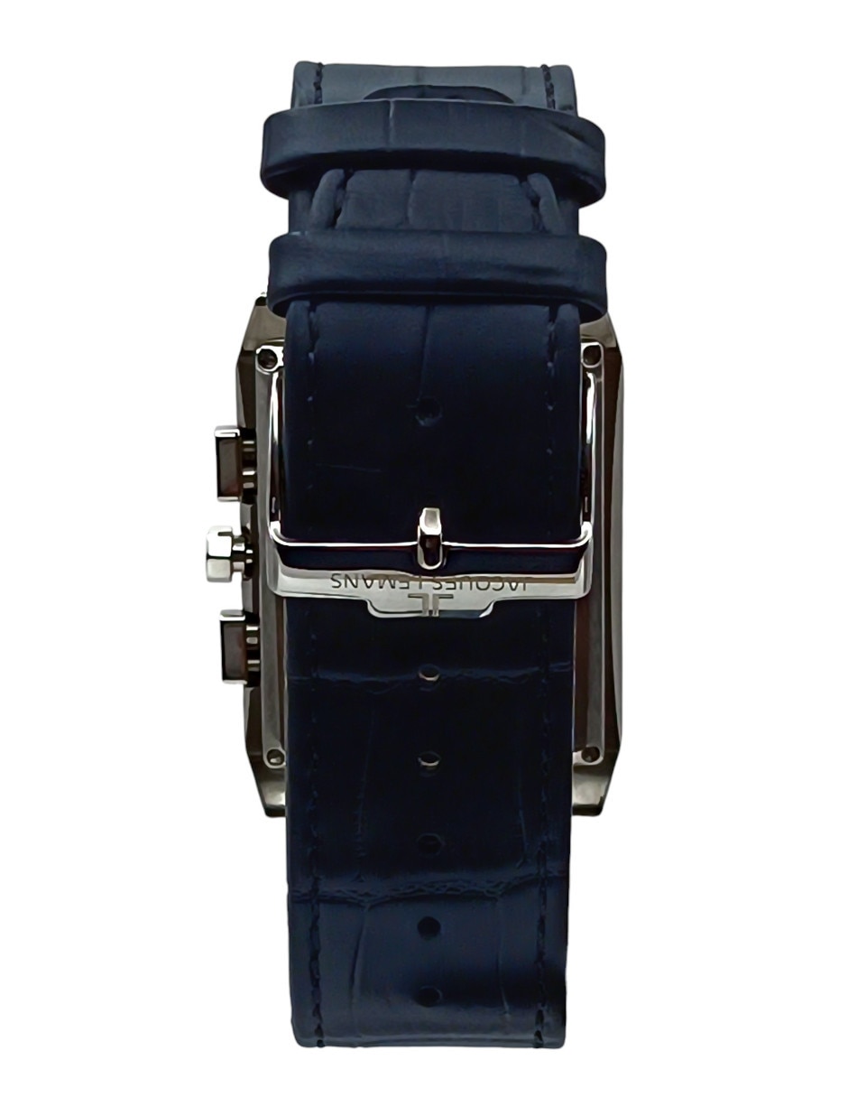 Reloj Turin para hombre 1-2162B 3