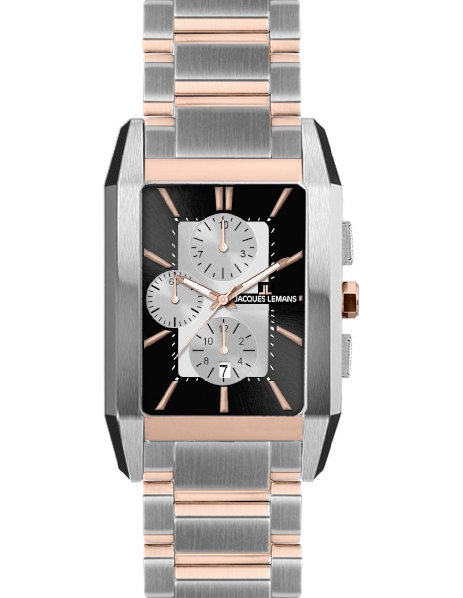 Reloj Turin para hombre 1-2161N Reloj Turin para hombre 1-2161N
