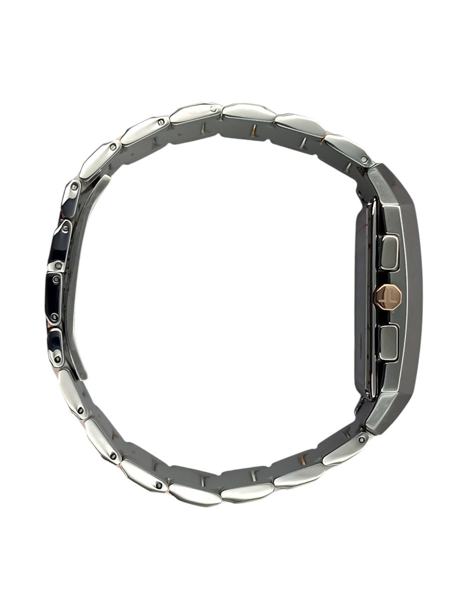 Reloj Turin para hombre 1-2161N 2