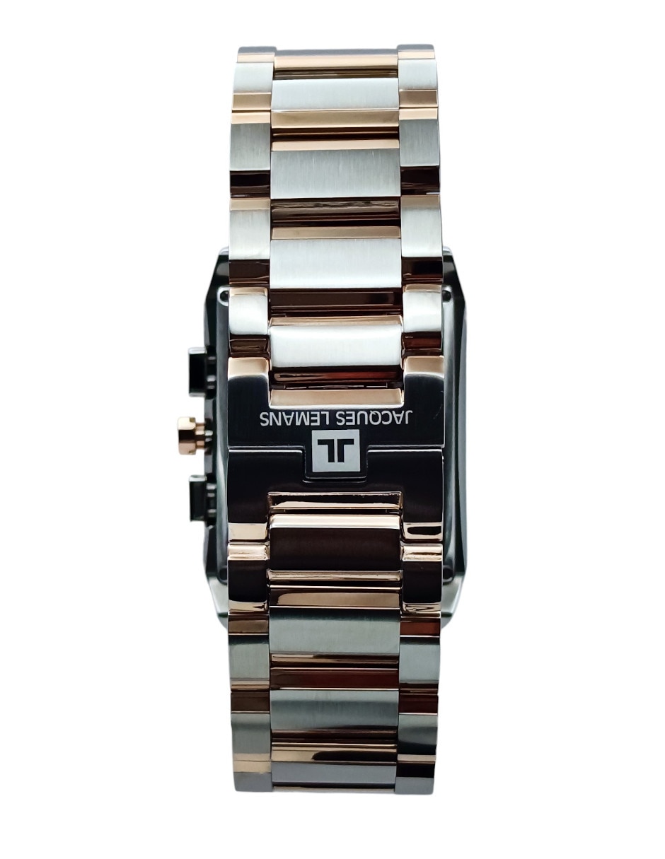 Reloj Turin para hombre 1-2161N 4