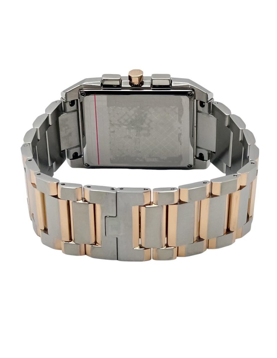 Reloj Turin para hombre 1-2161N 5