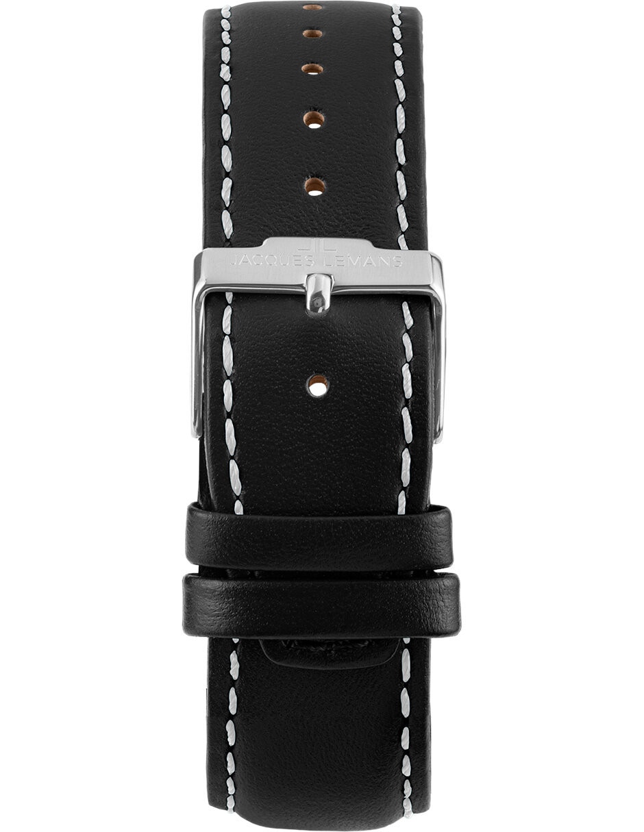 Reloj SPORT para hombre 42-11A 3