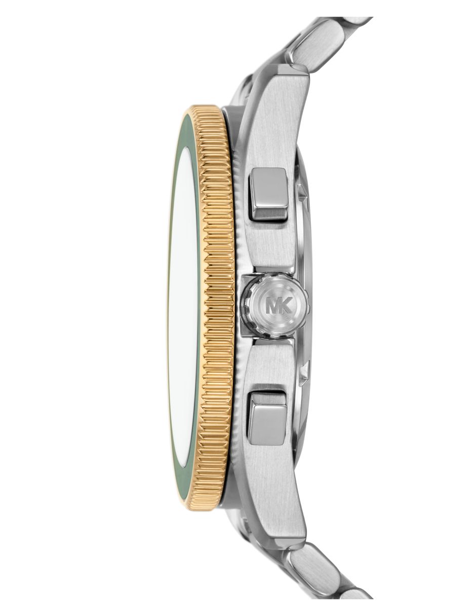 Reloj Maritime para hombre MK9215 2