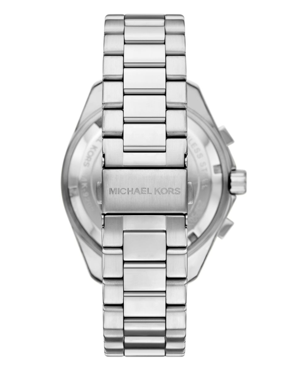 Reloj Maritime para hombre MK9215 3