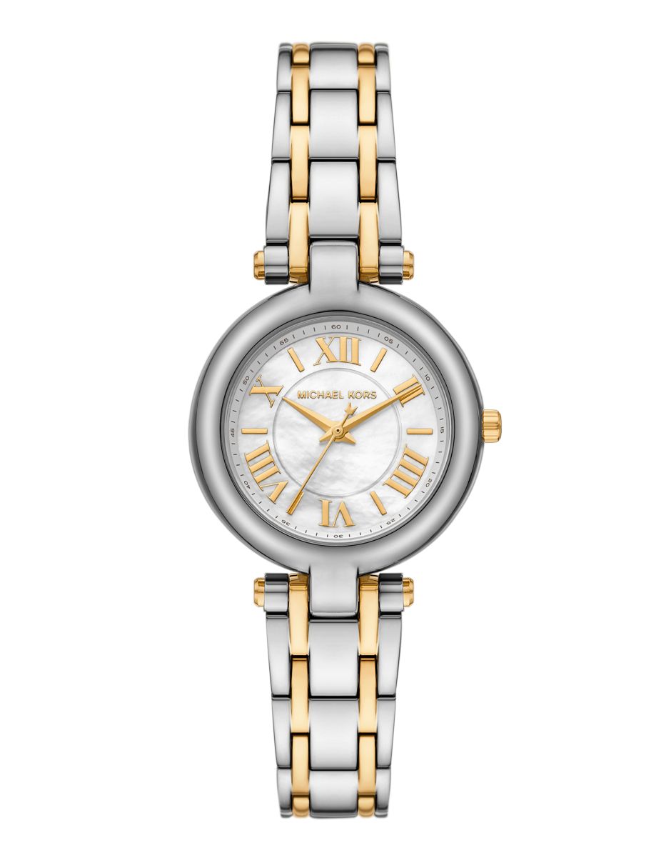 Reloj Laney para mujer MK4895