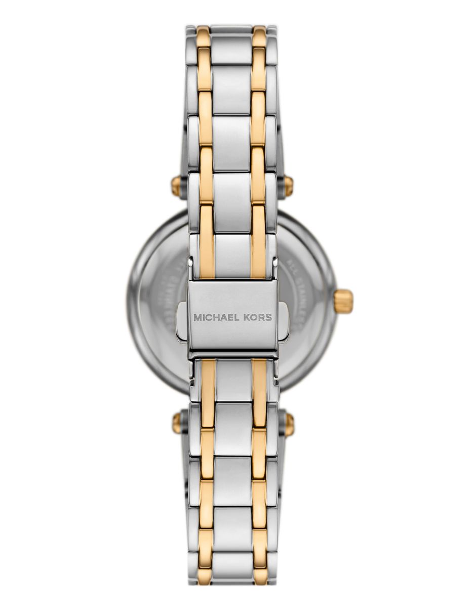 Reloj Laney para mujer MK4895 3