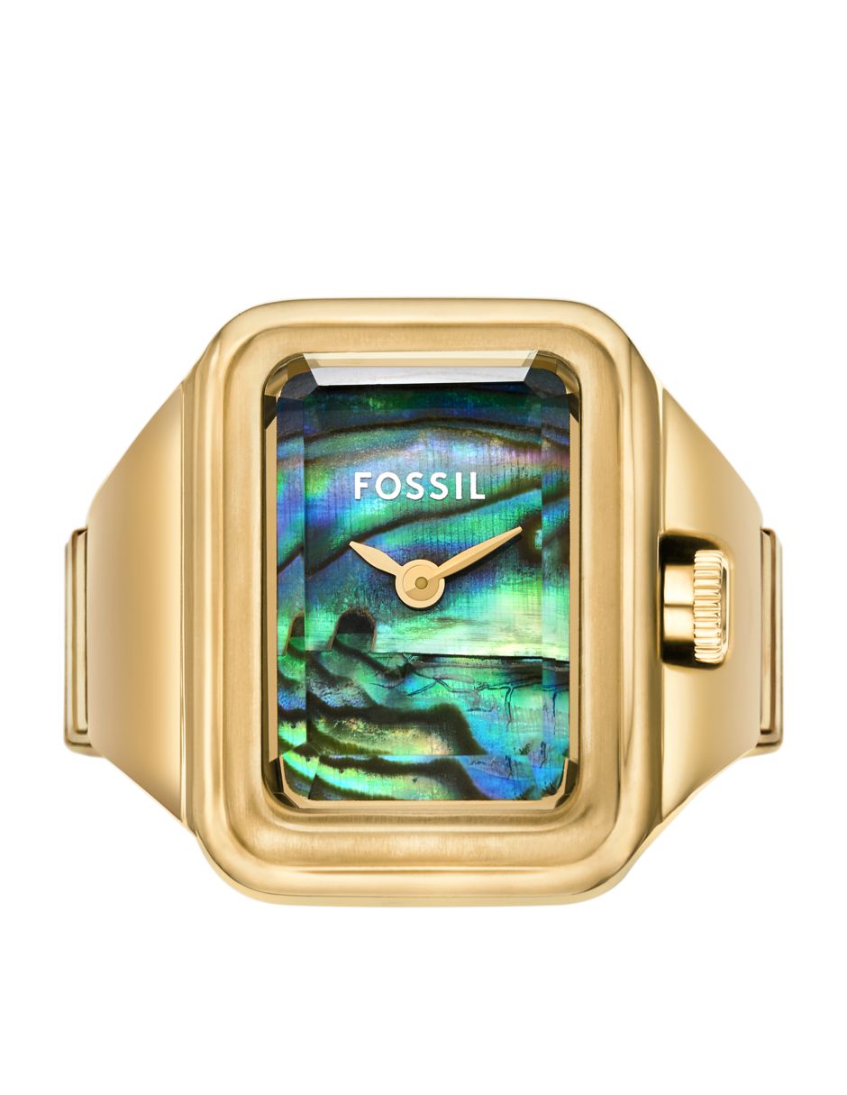 Reloj anillo Raquel Watch Ring para mujer ES5411