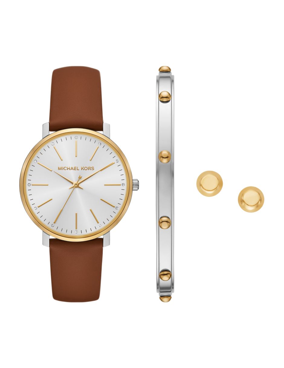 Reloj Pyper para mujer MK4897SET