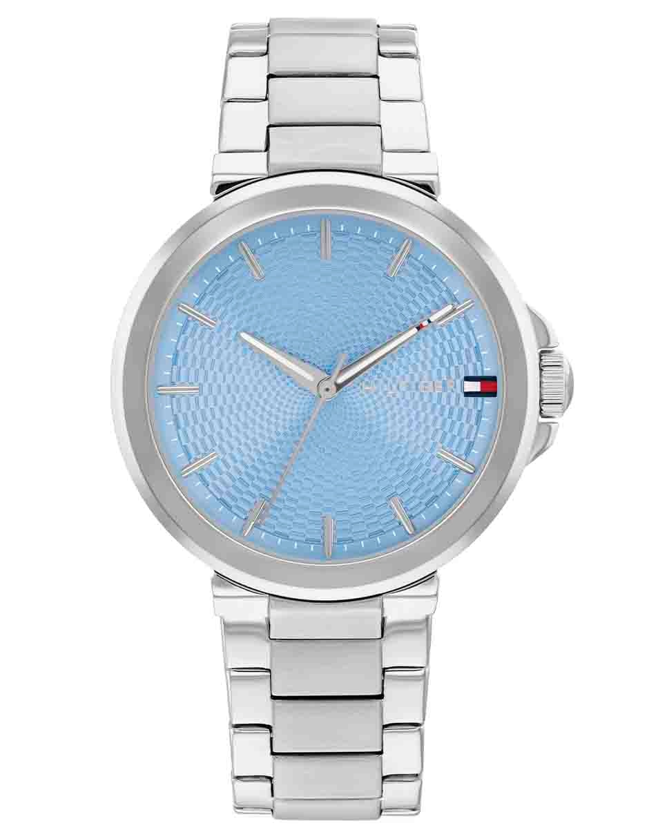 Reloj Tommy Hilfiger Lori para mujer 1782777