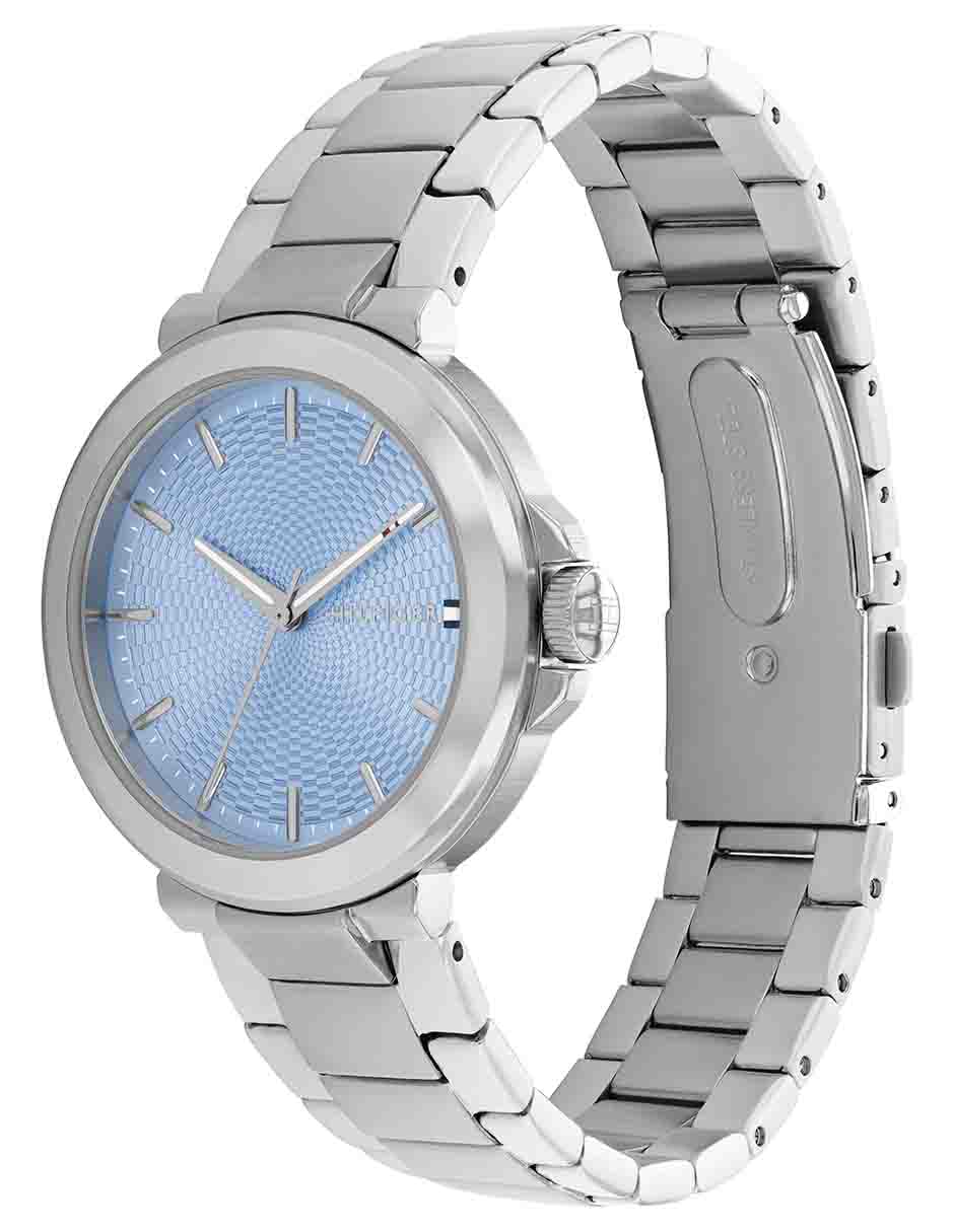 Reloj Tommy Hilfiger Lori para mujer 1782777 2
