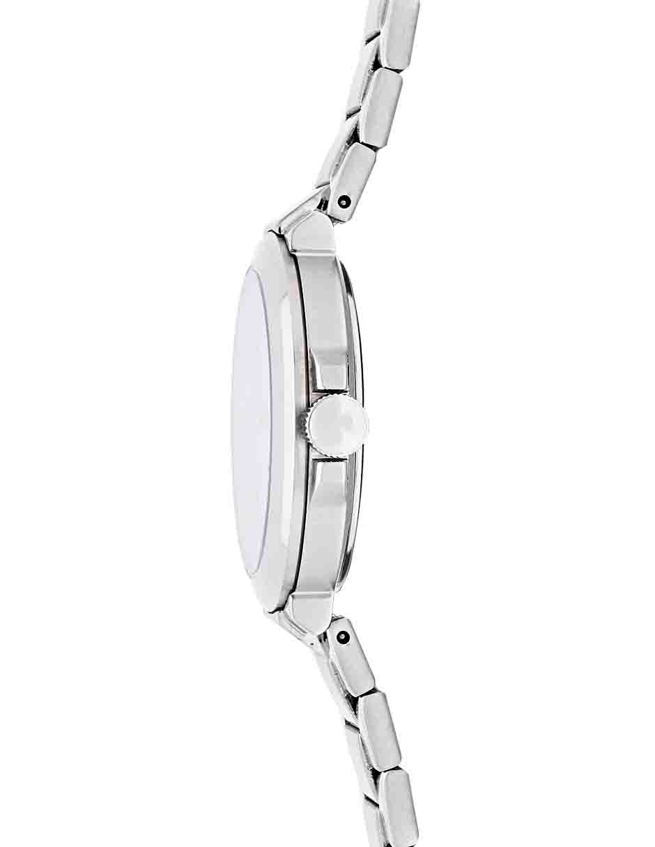 Reloj Tommy Hilfiger Lori para mujer 1782777 3
