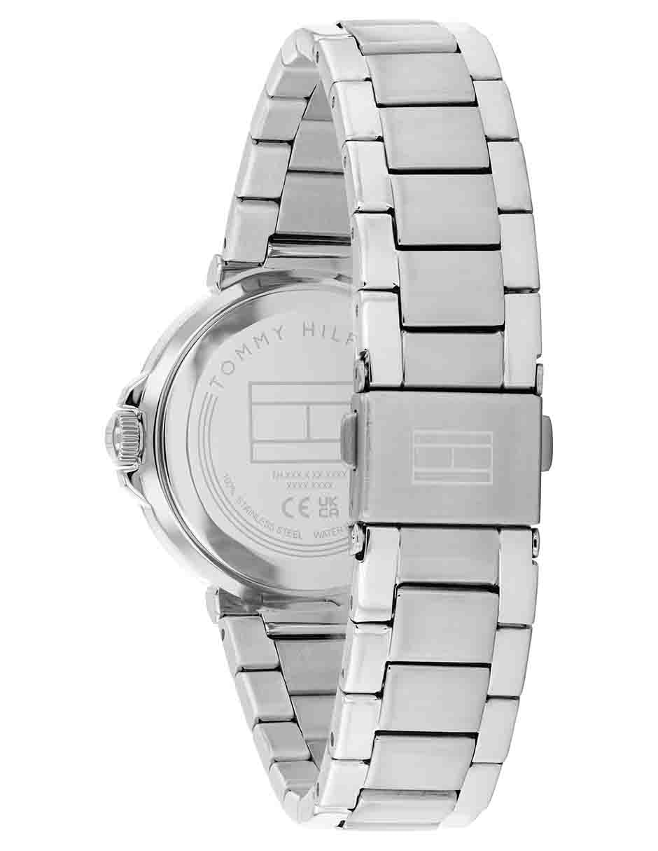 Reloj Tommy Hilfiger Lori para mujer 1782777 4