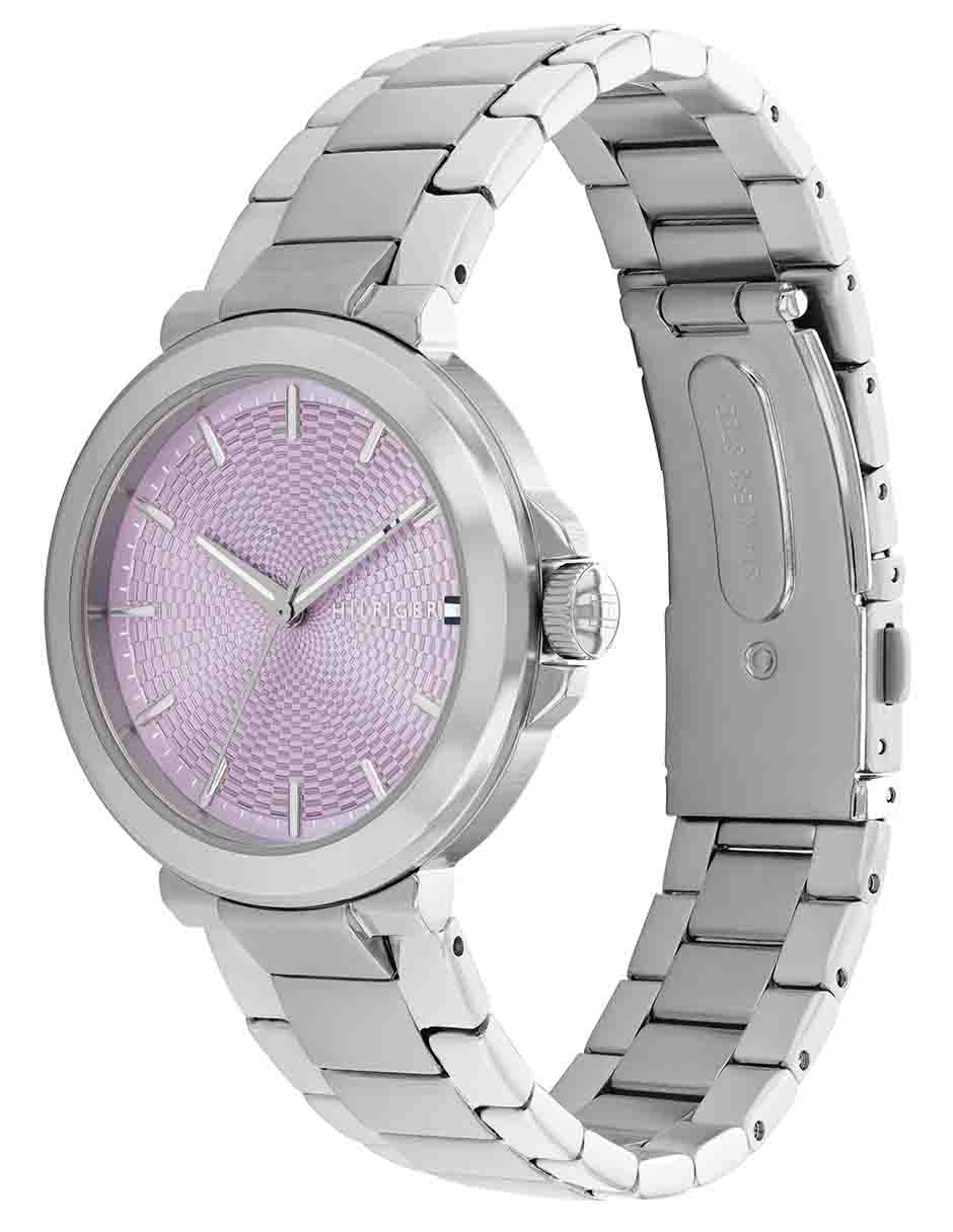 Reloj Tommy Hilfiger Lori para mujer 1782781 2