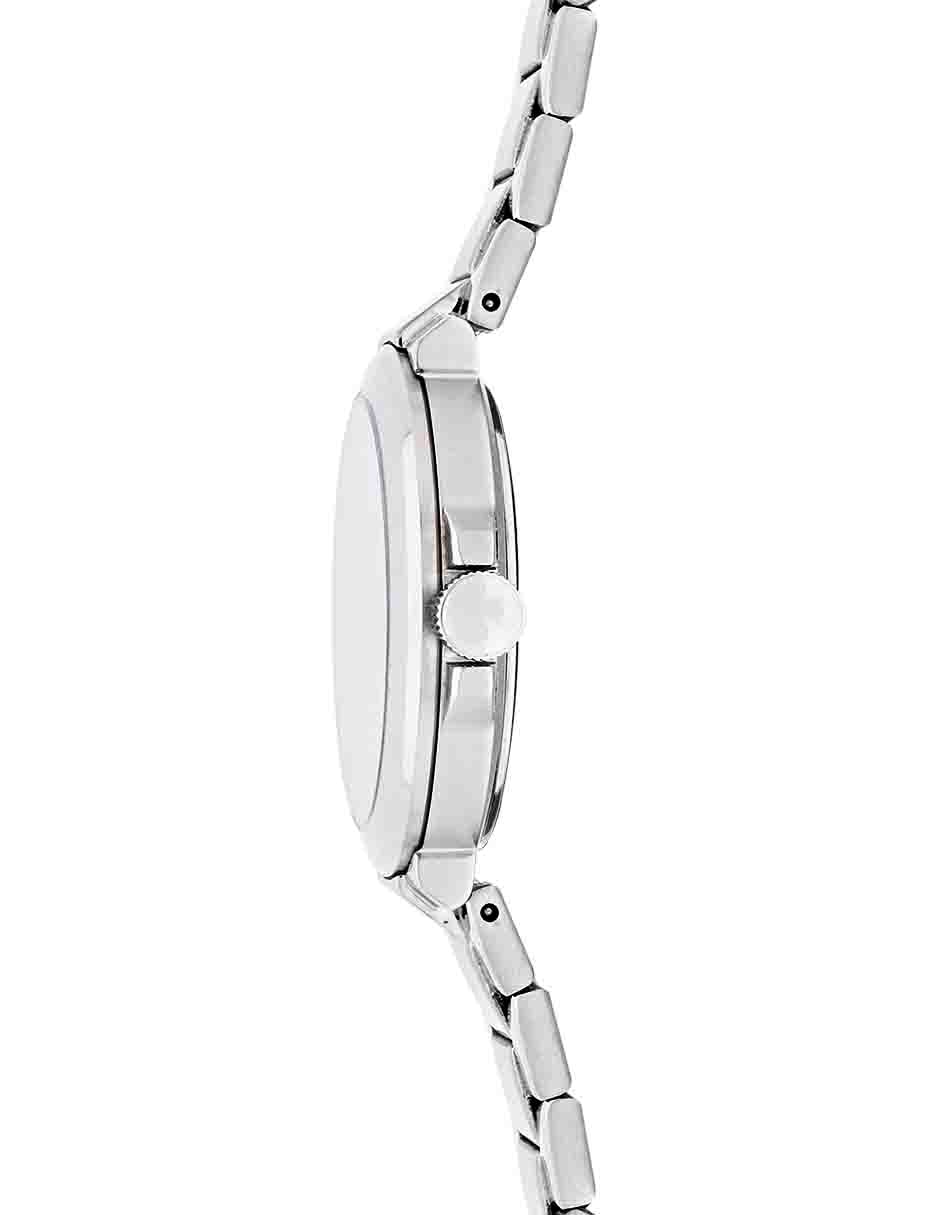 Reloj Tommy Hilfiger Lori para mujer 1782781 3