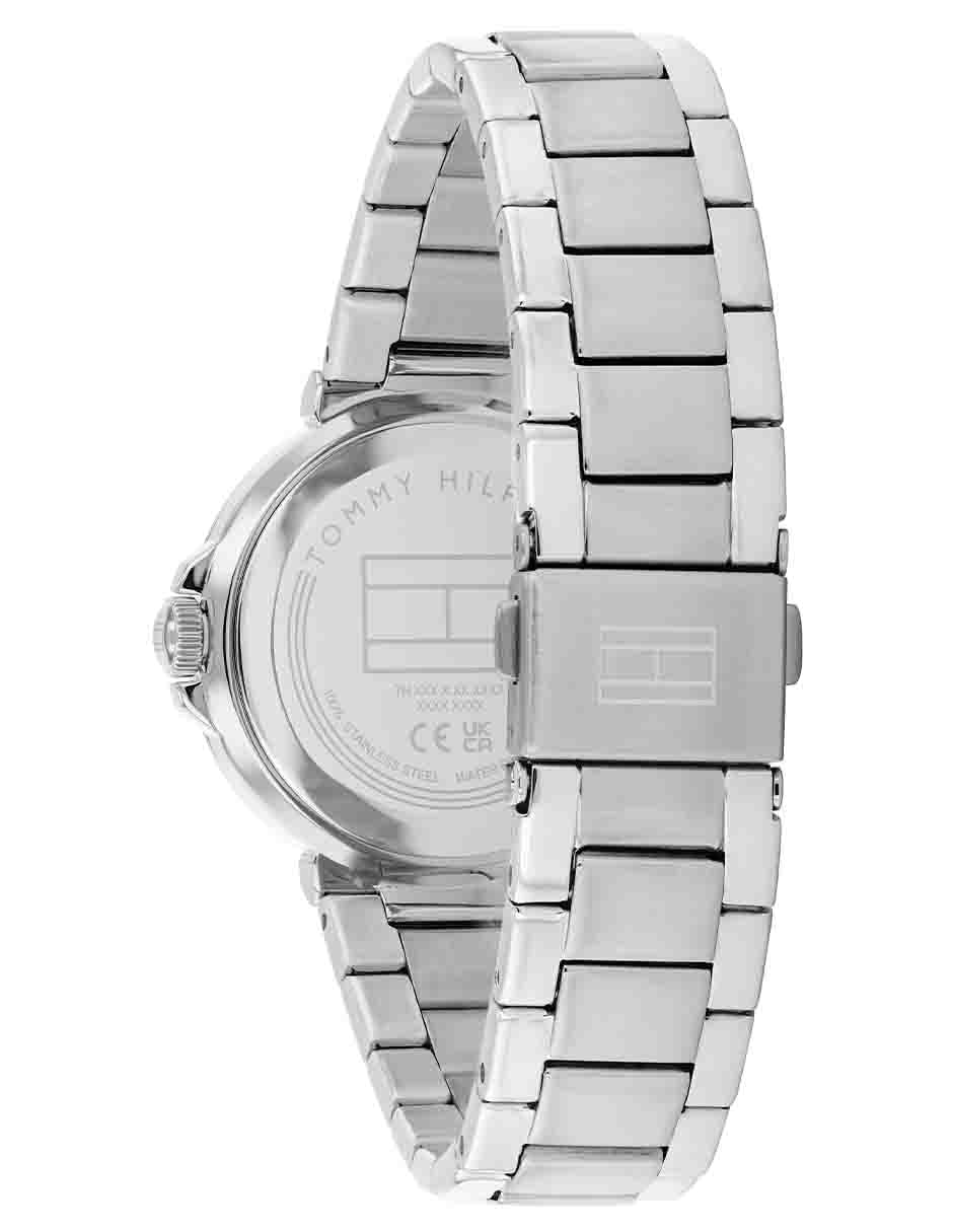 Reloj Tommy Hilfiger Lori para mujer 1782781 4