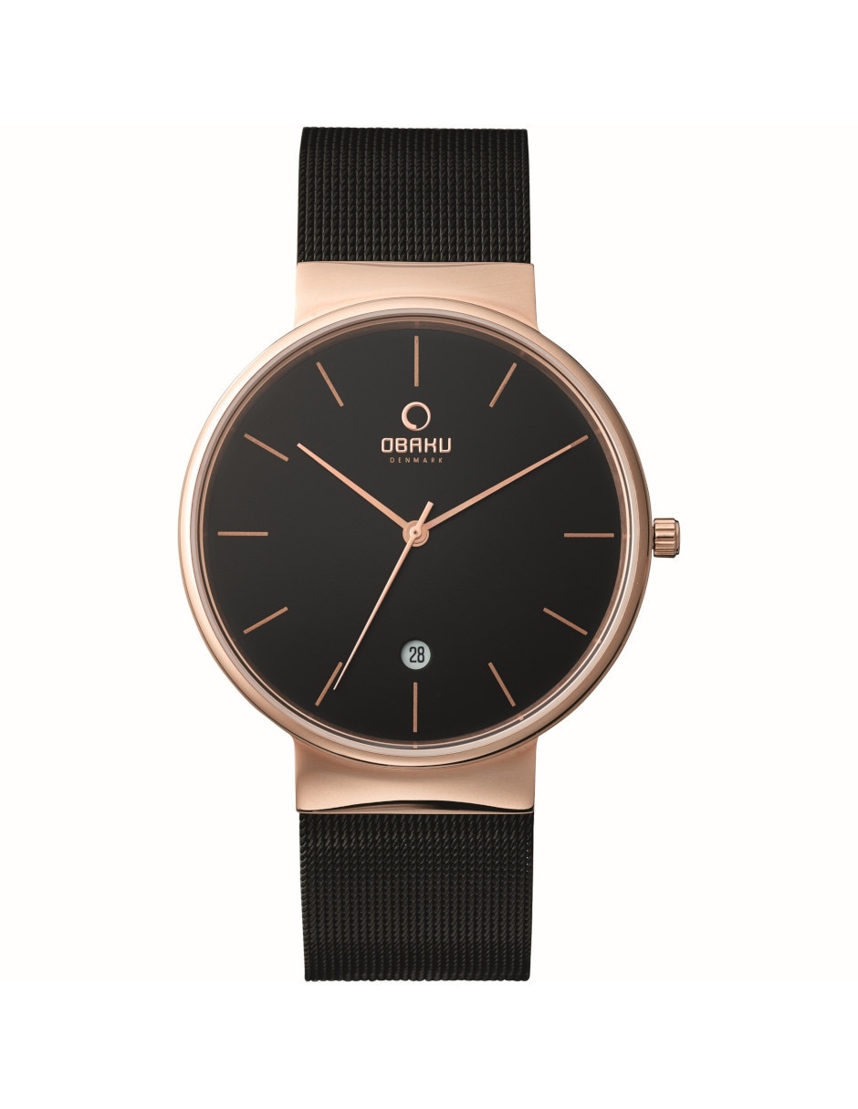 Reloj Ladies para mujer V153GDVBMB