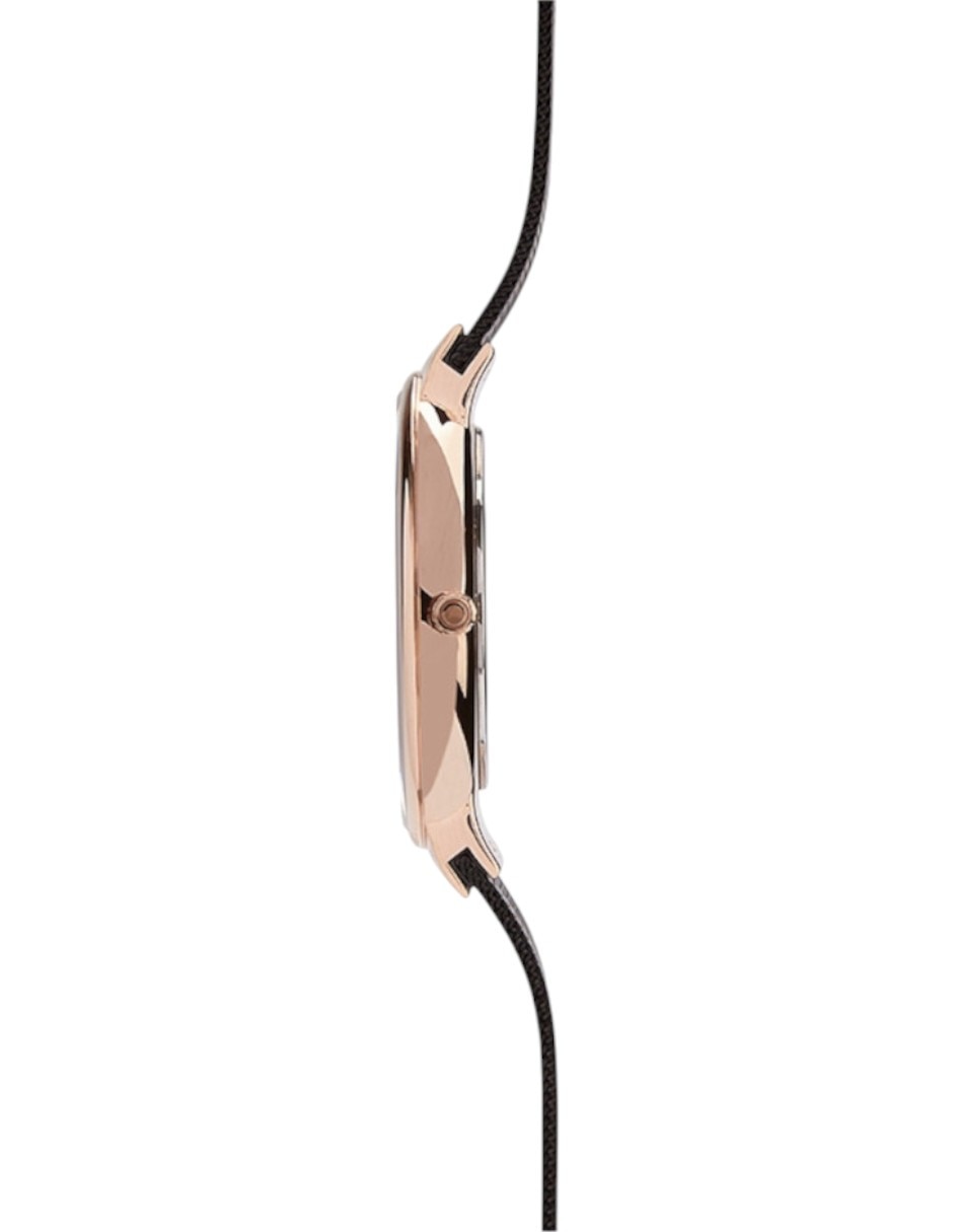 Reloj Ladies para mujer V153GDVBMB 2