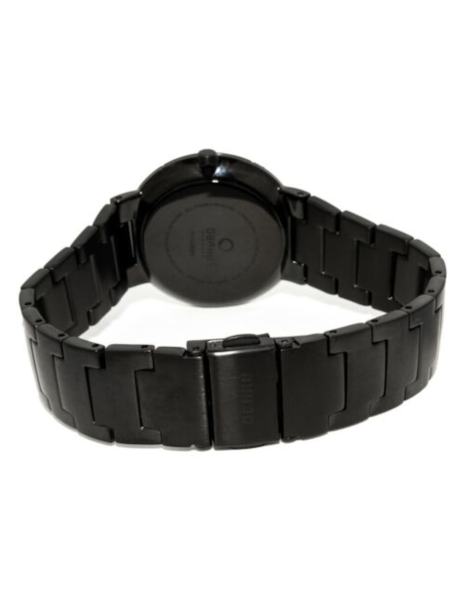 Reloj Harmony para mujer V140LBBSB 3