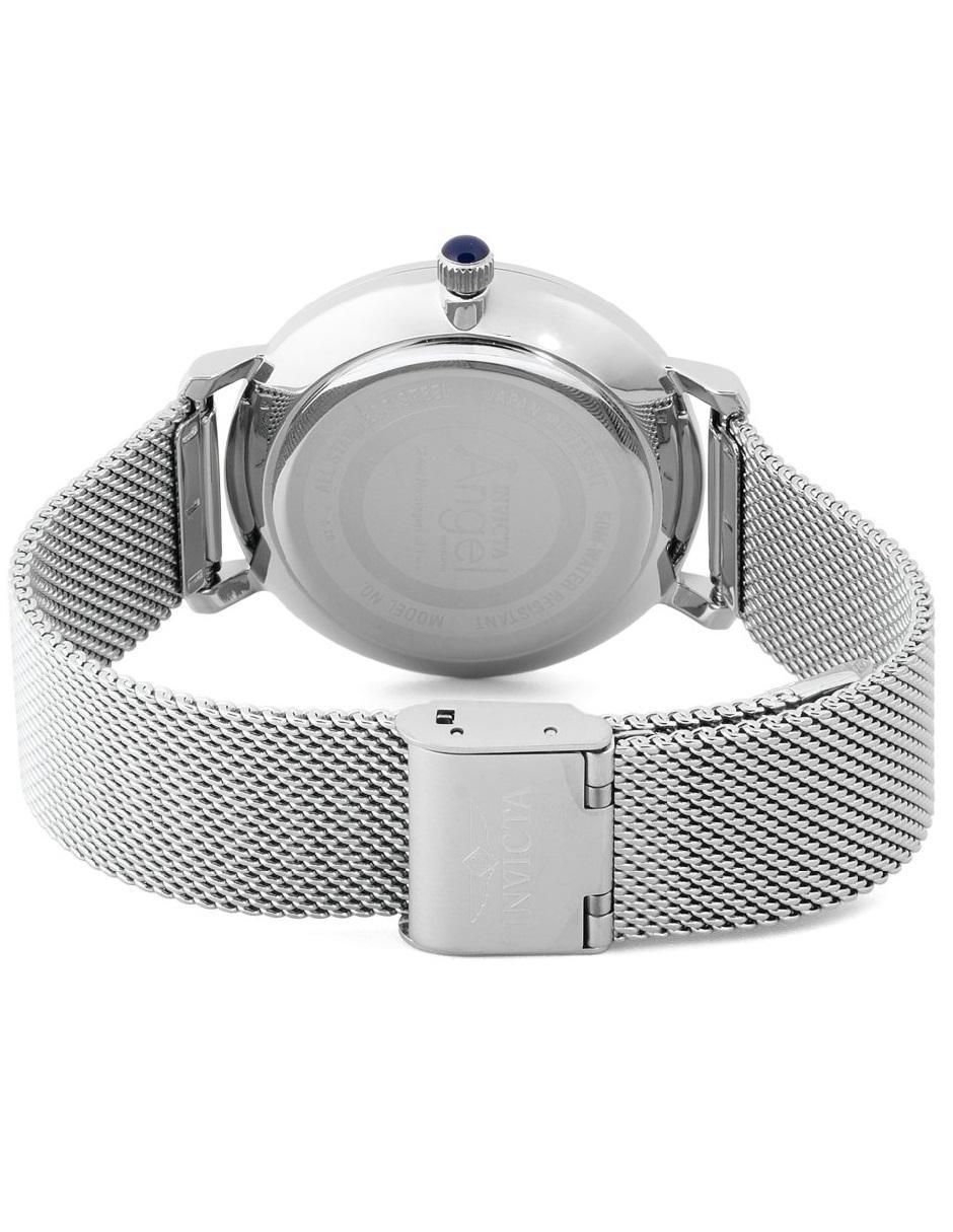 Reloj Angel para mujer 48843 2