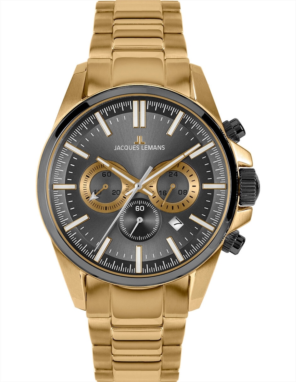 Reloj para hombre 1-2119H Reloj para hombre 1-2119H