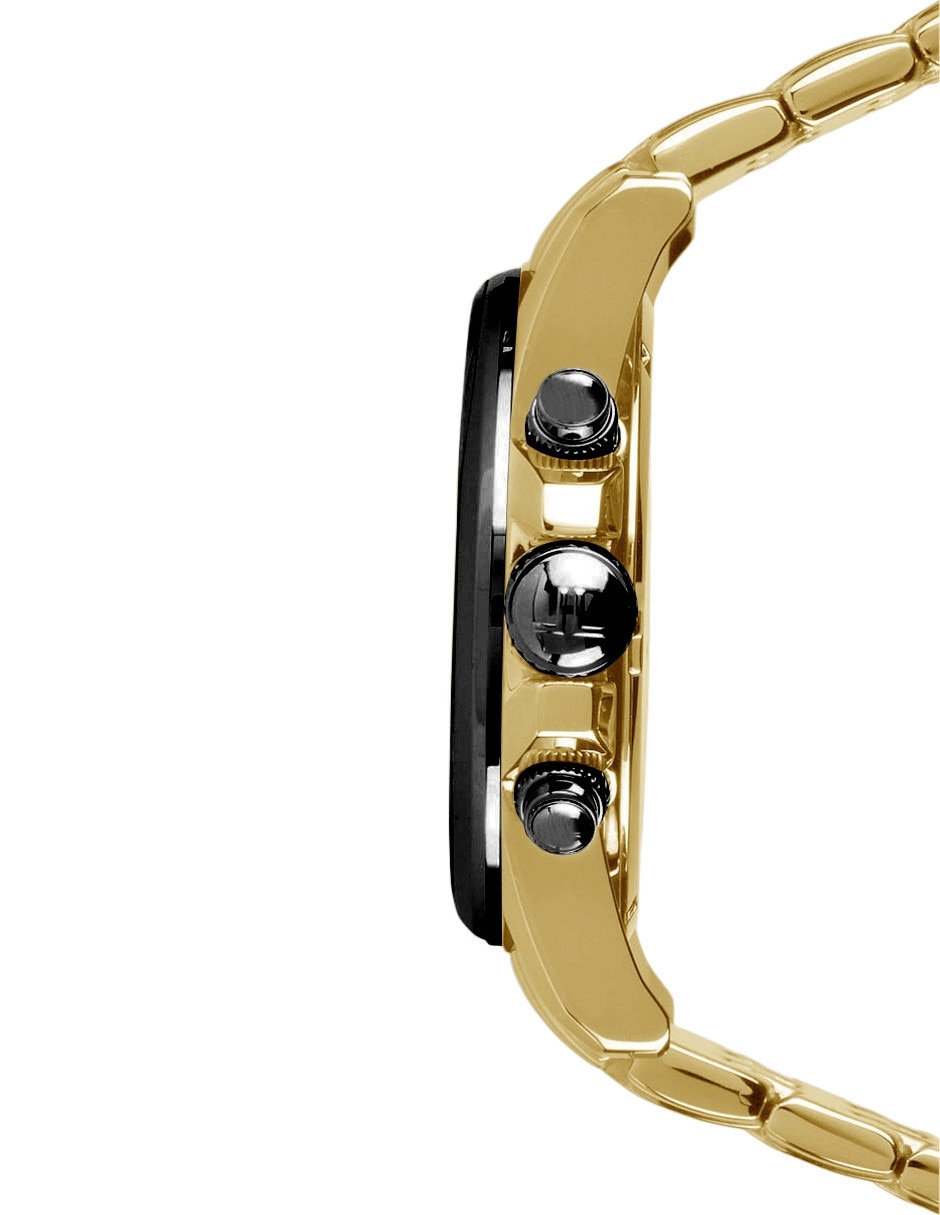 Reloj para hombre 1-2119H 2