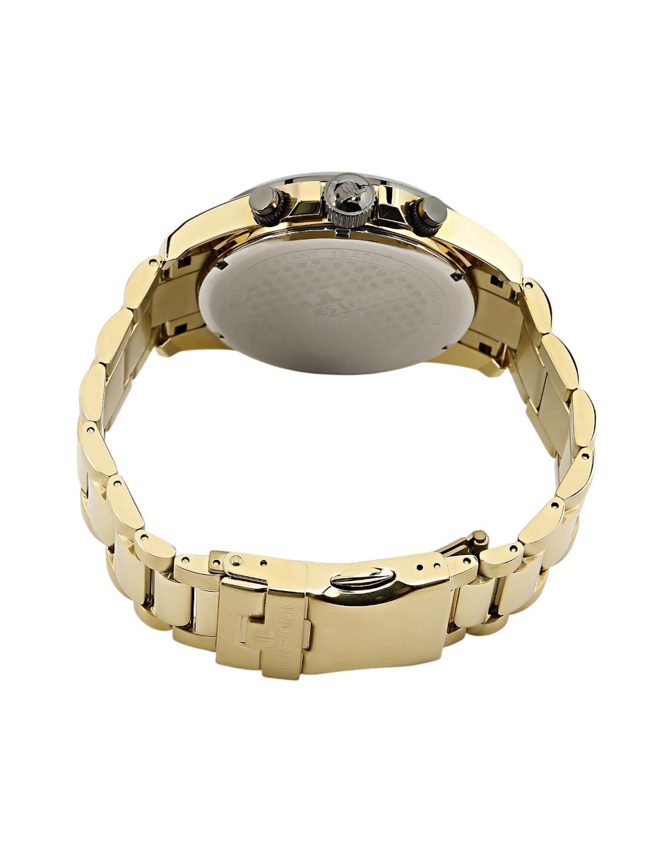 Reloj para hombre 1-2119H 3