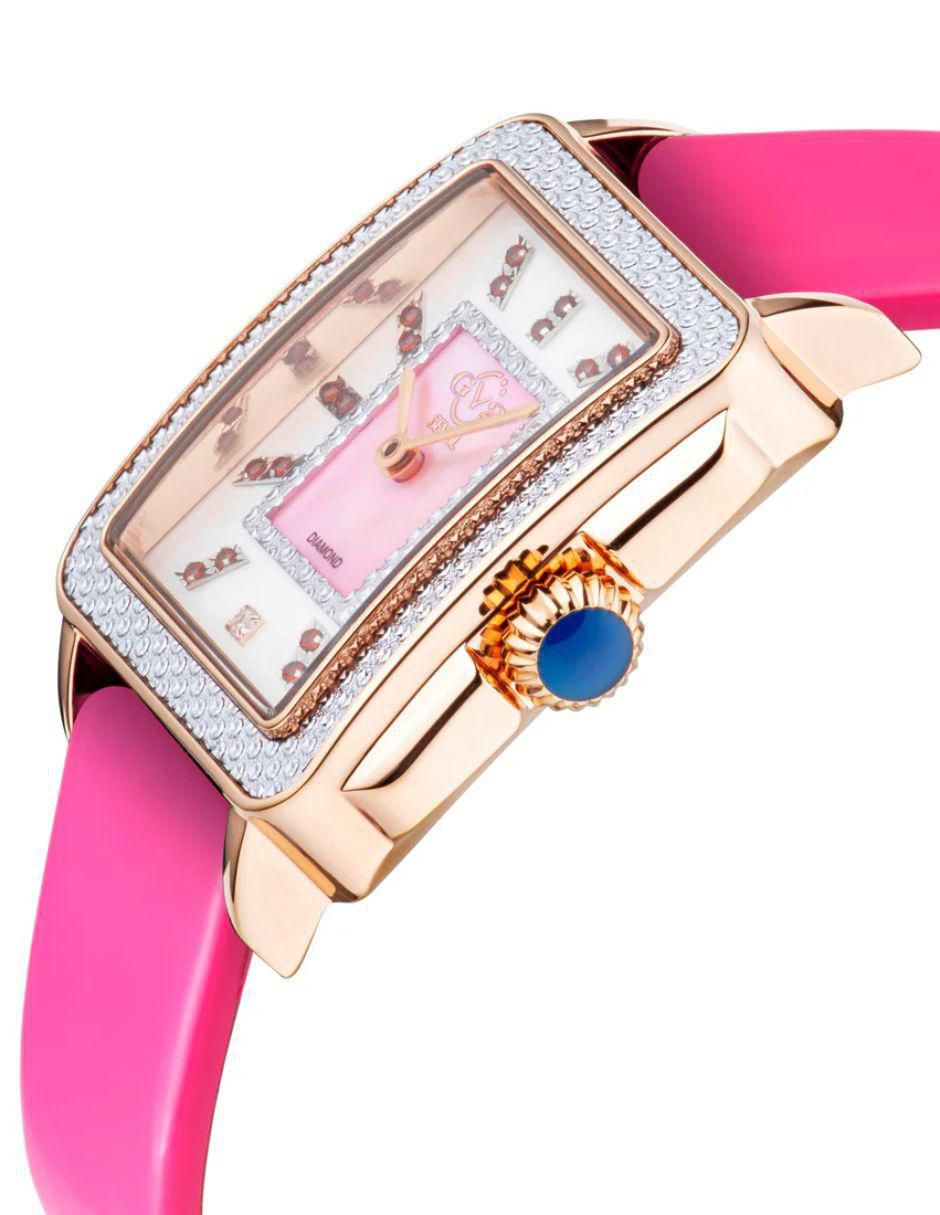 Reloj Suizo para mujer 12336.8 2