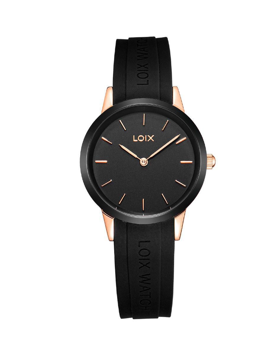 Reloj Trend para mujer LA1158-4