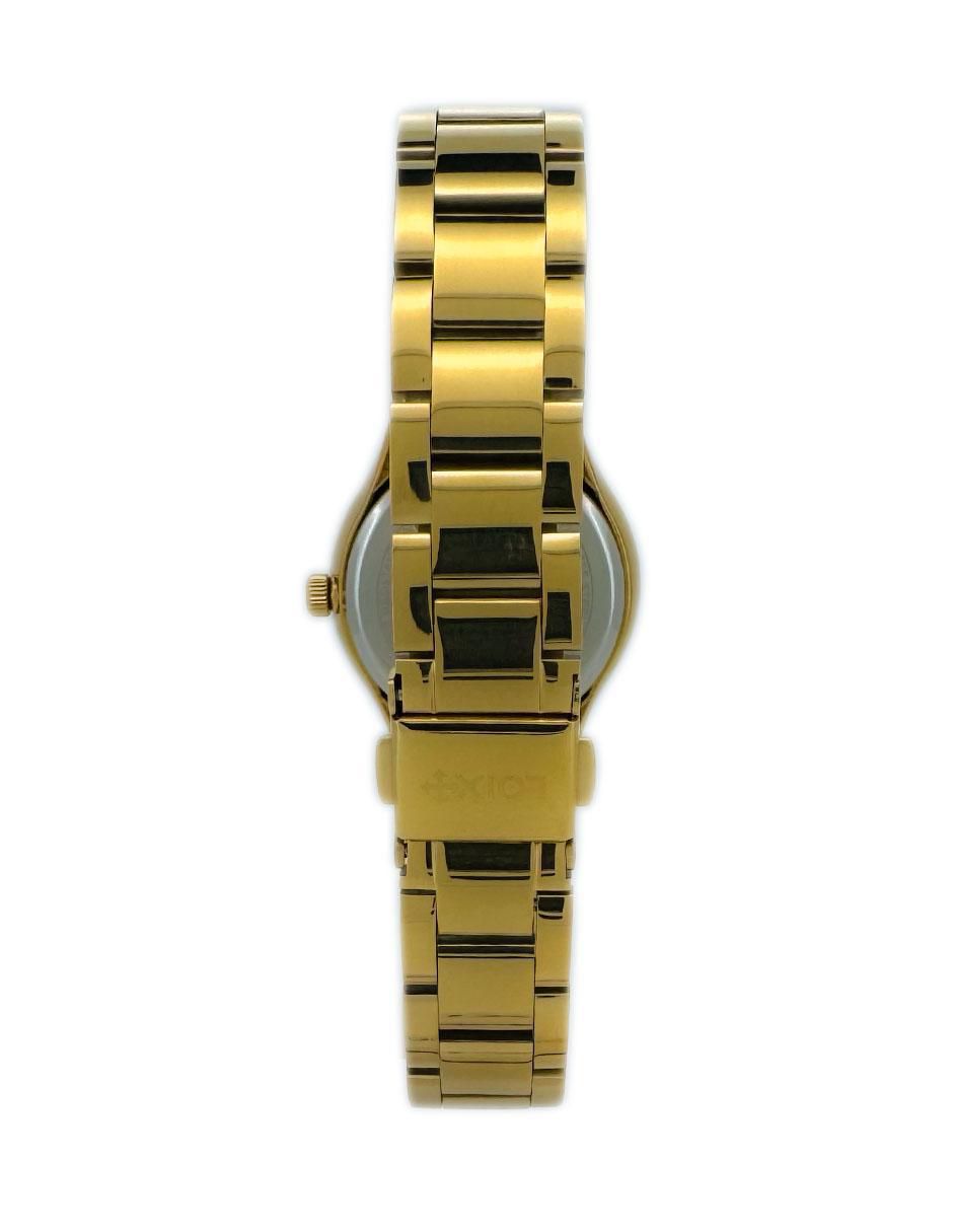 Reloj Fashion para mujer L1269-1 3