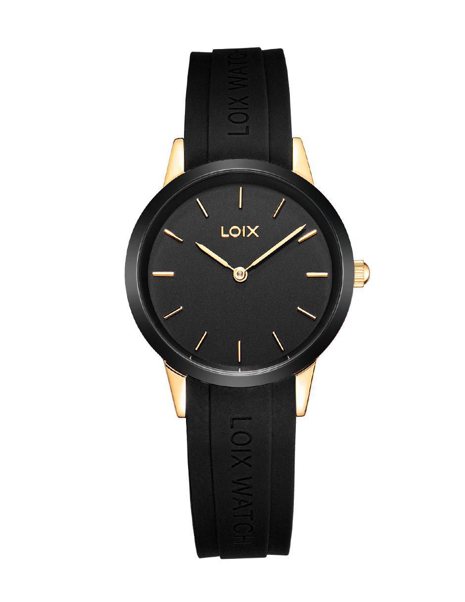 Reloj Trend para mujer LA1158-2