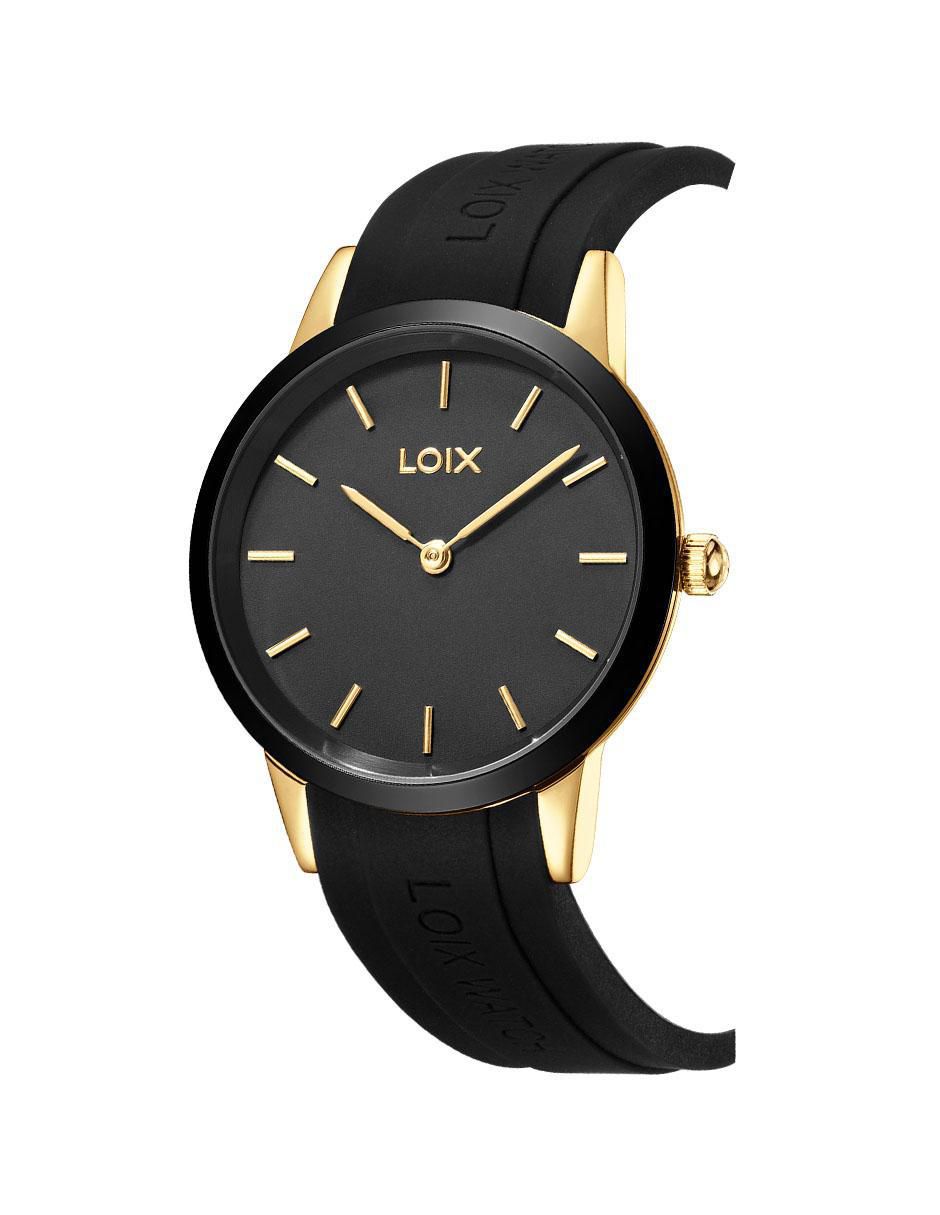Reloj Trend para mujer LA1158-2 2