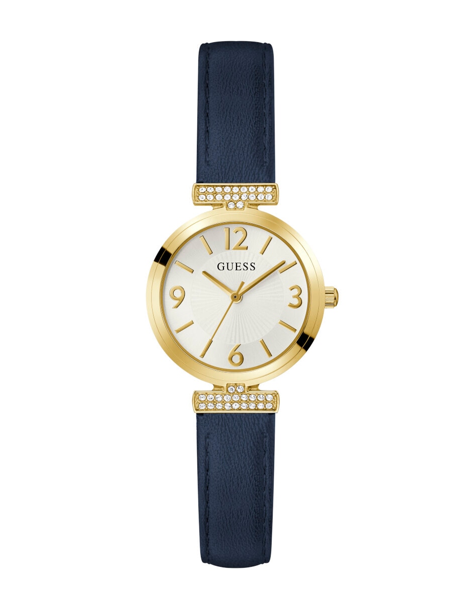 Reloj Array para mujer GW0614L5