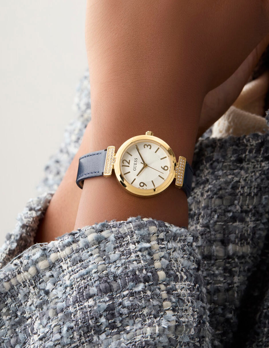 Reloj Array para mujer GW0614L5 4