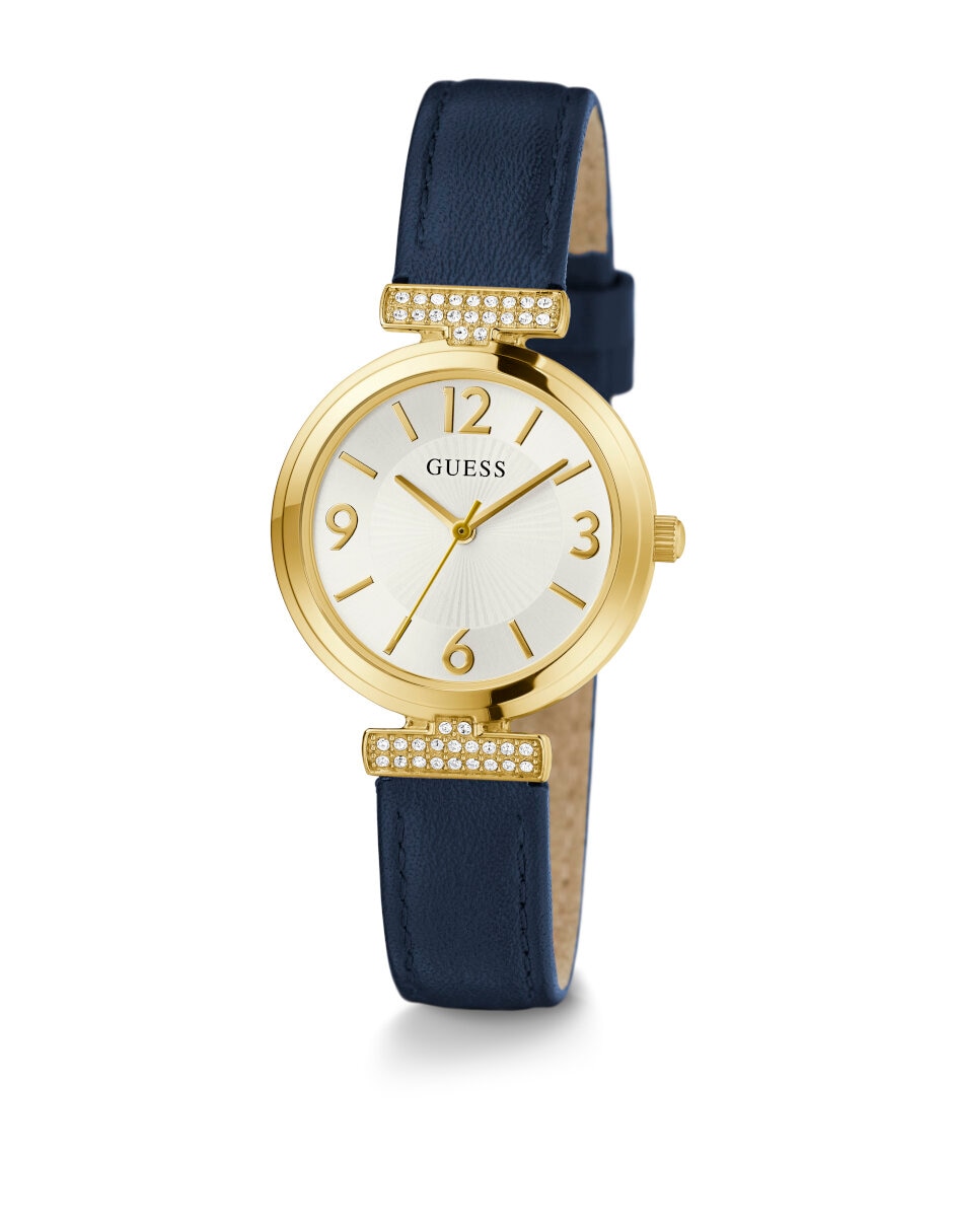 Reloj Array para mujer GW0614L5 5