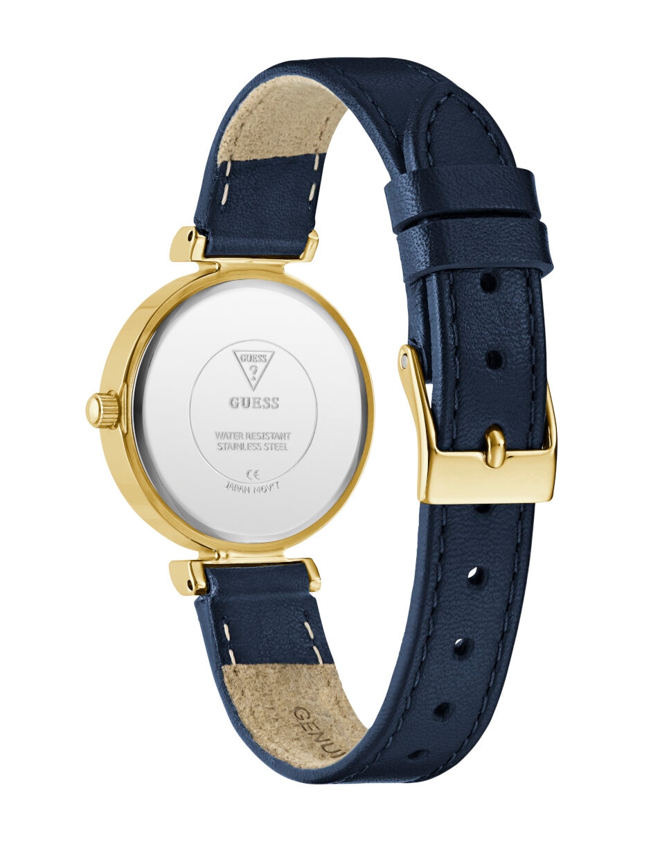 Reloj Array para mujer GW0614L5 7