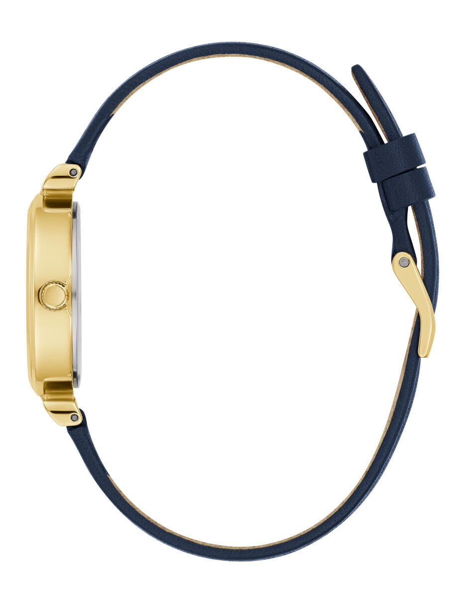 Reloj Array para mujer GW0614L5 8