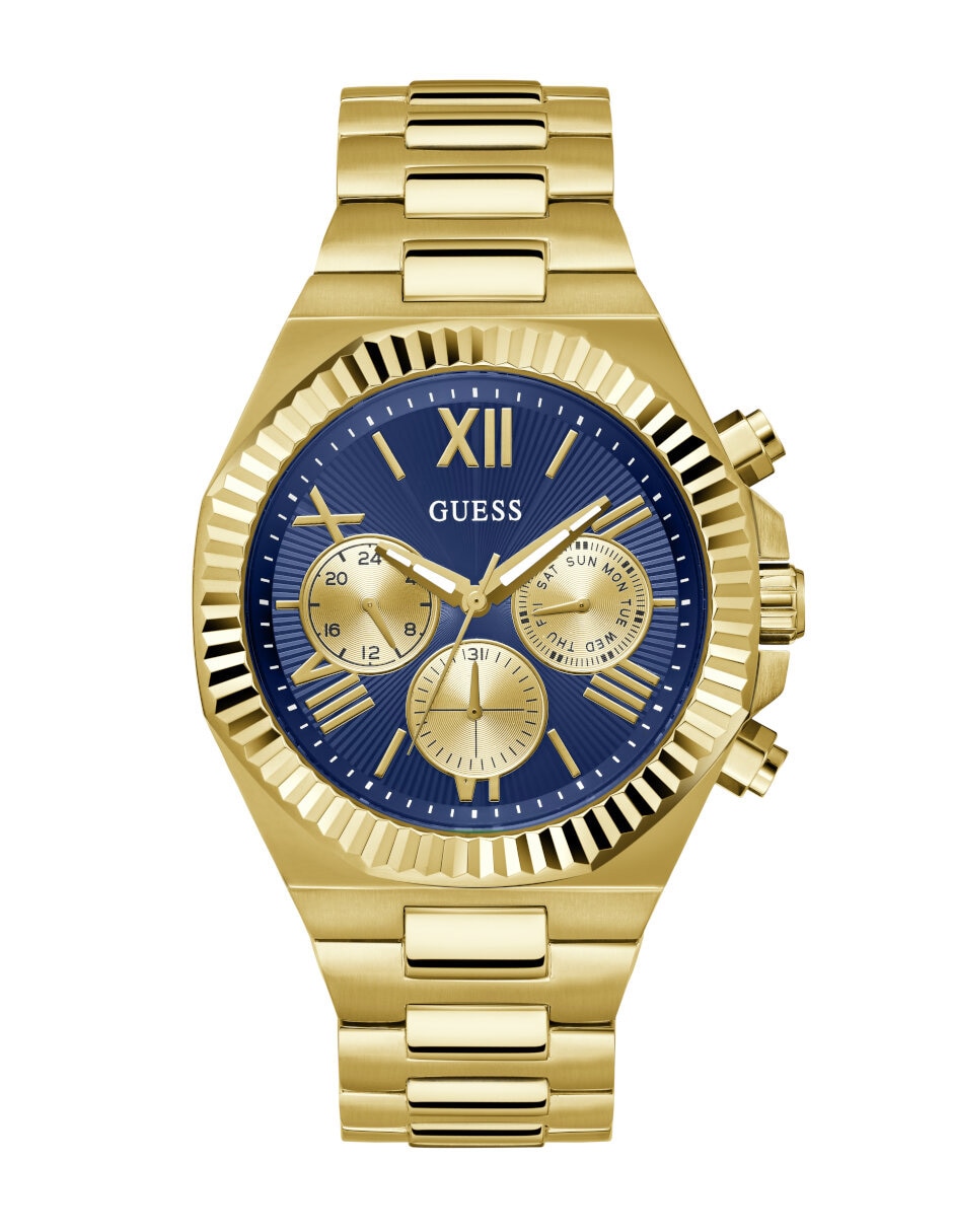 Reloj Equity para hombre GW0703G6 Reloj Equity para hombre GW0703G6