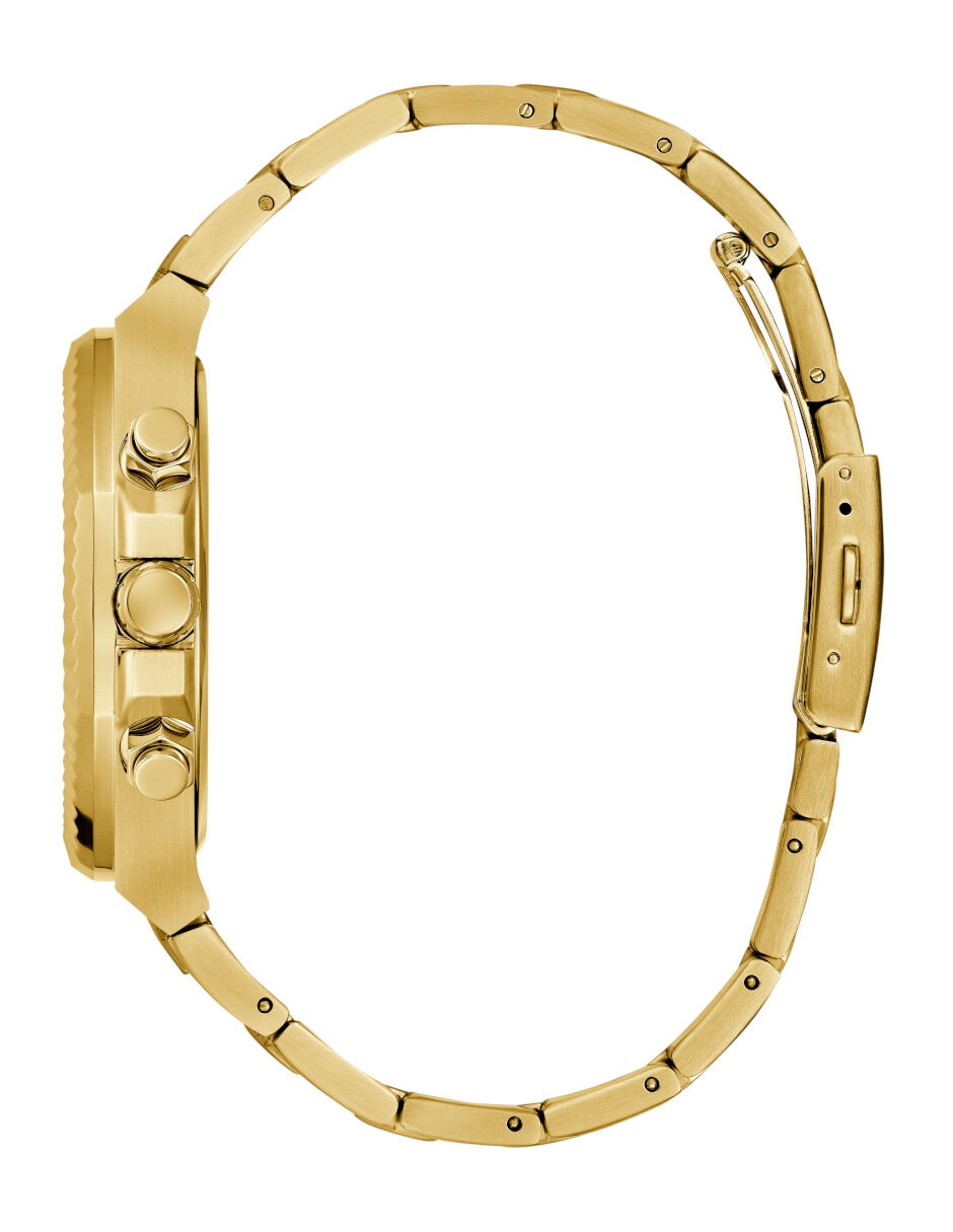 Reloj Equity para hombre GW0703G6 5