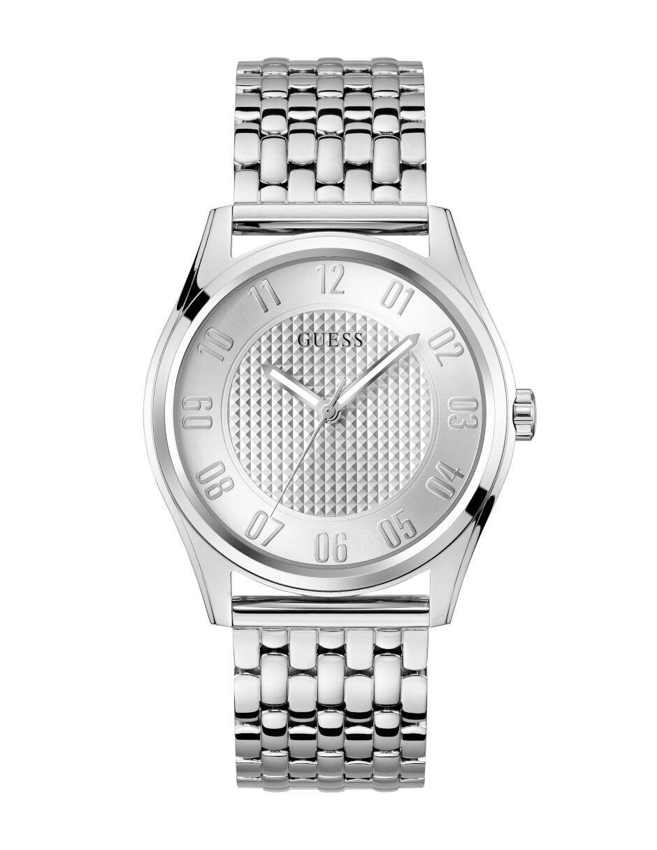 Reloj Tate para hombre GW0895G1