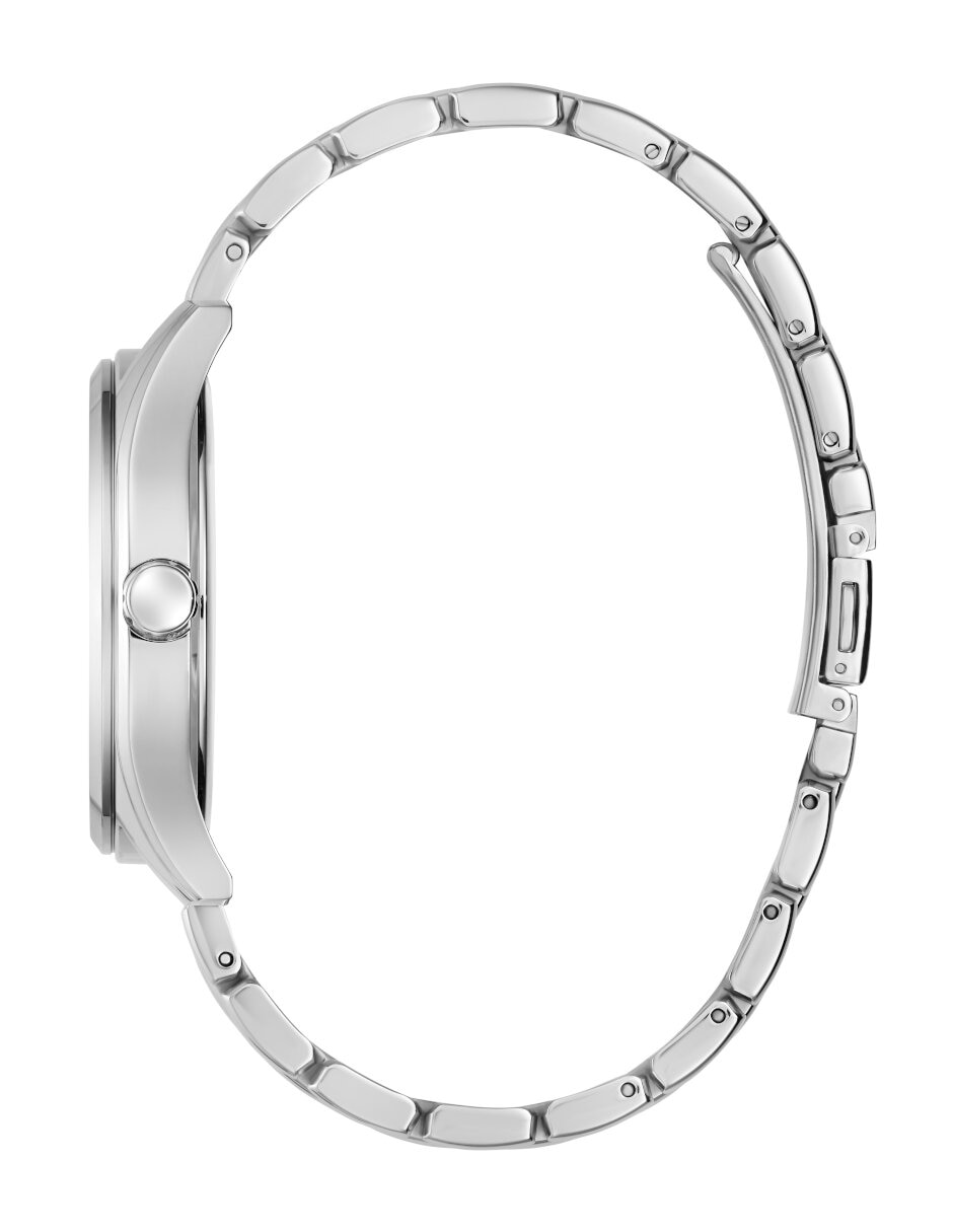 Reloj Tate para hombre GW0895G1 3