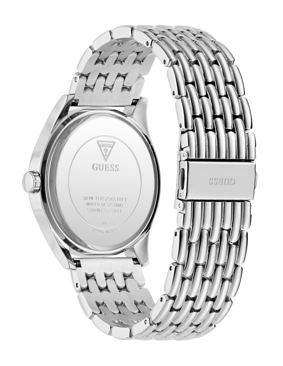 Reloj Tate para hombre GW0895G1 4