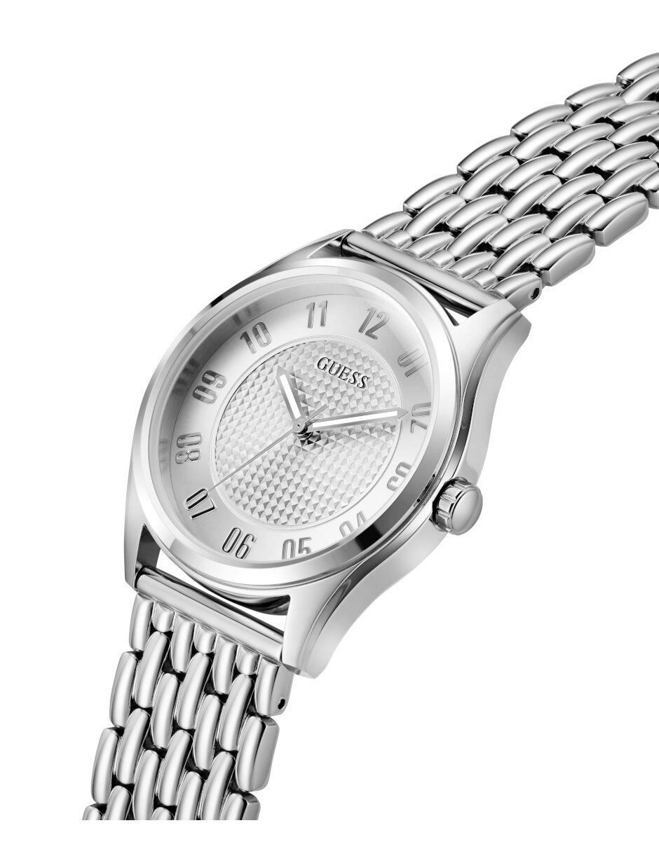 Reloj Tate para hombre GW0895G1 5