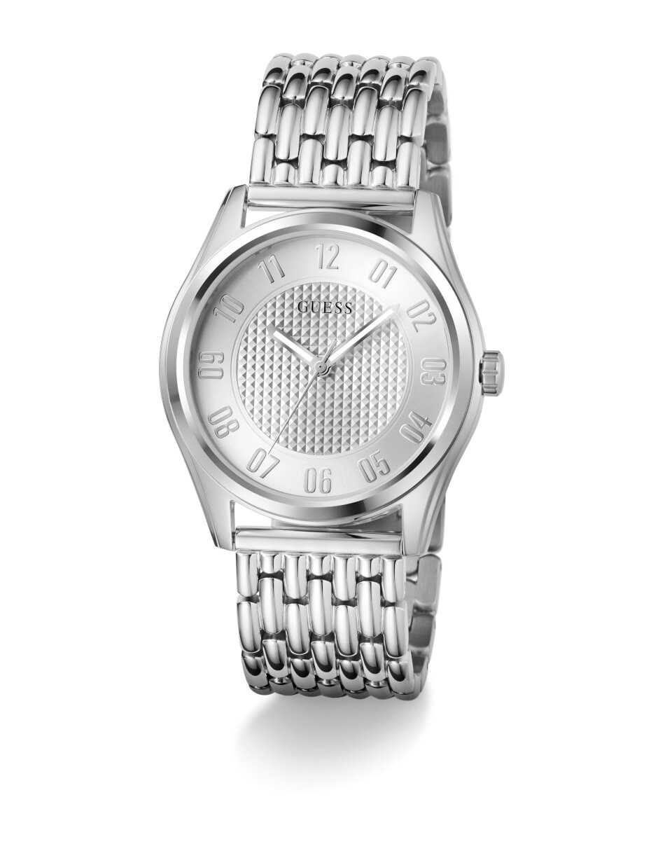 Reloj Tate para hombre GW0895G1 6