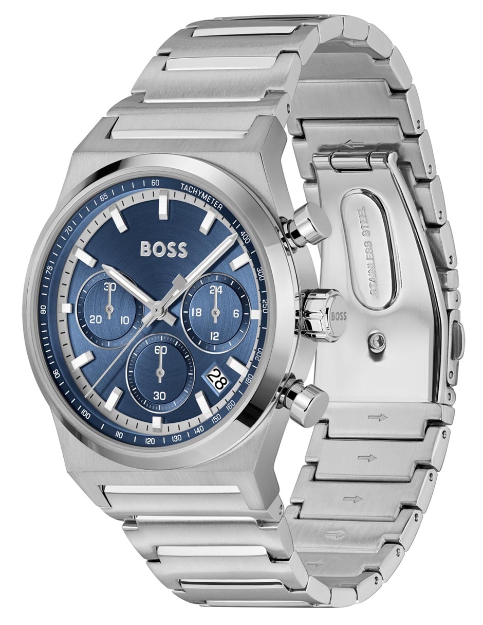 Reloj Candor Chrono para hombre 1514250 2
