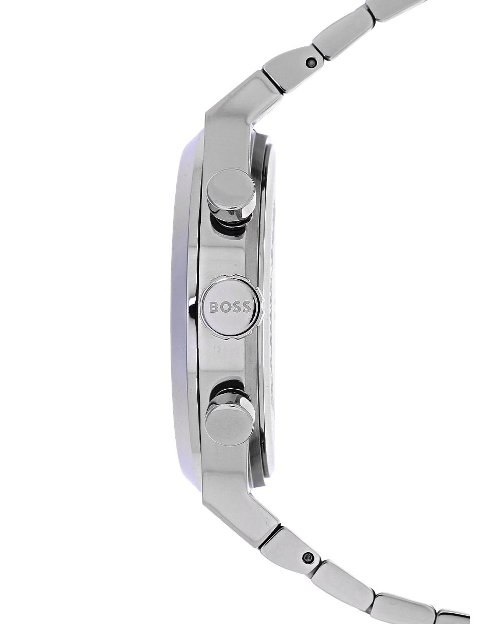 Reloj Candor Chrono para hombre 1514250 3
