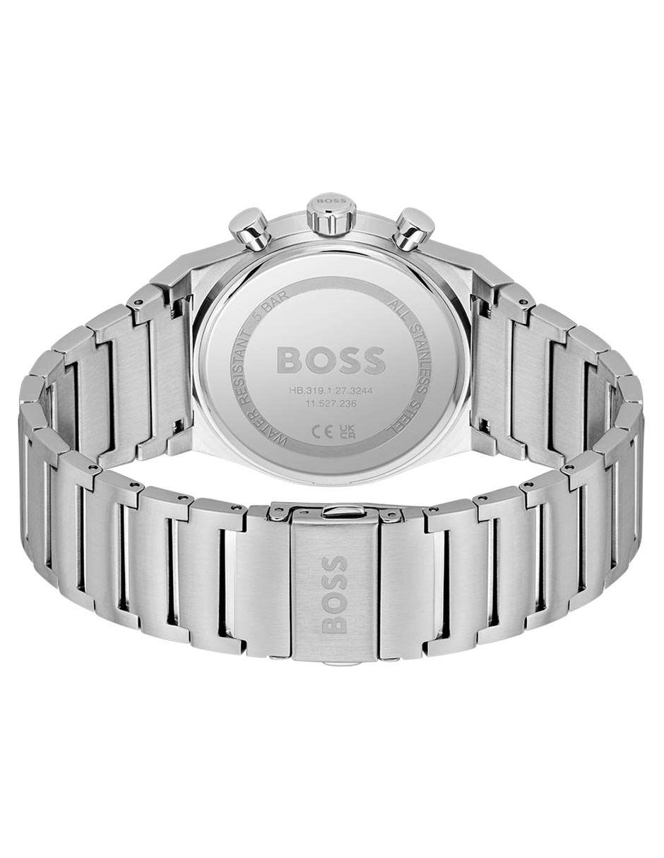 Reloj Candor Chrono para hombre 1514250 4