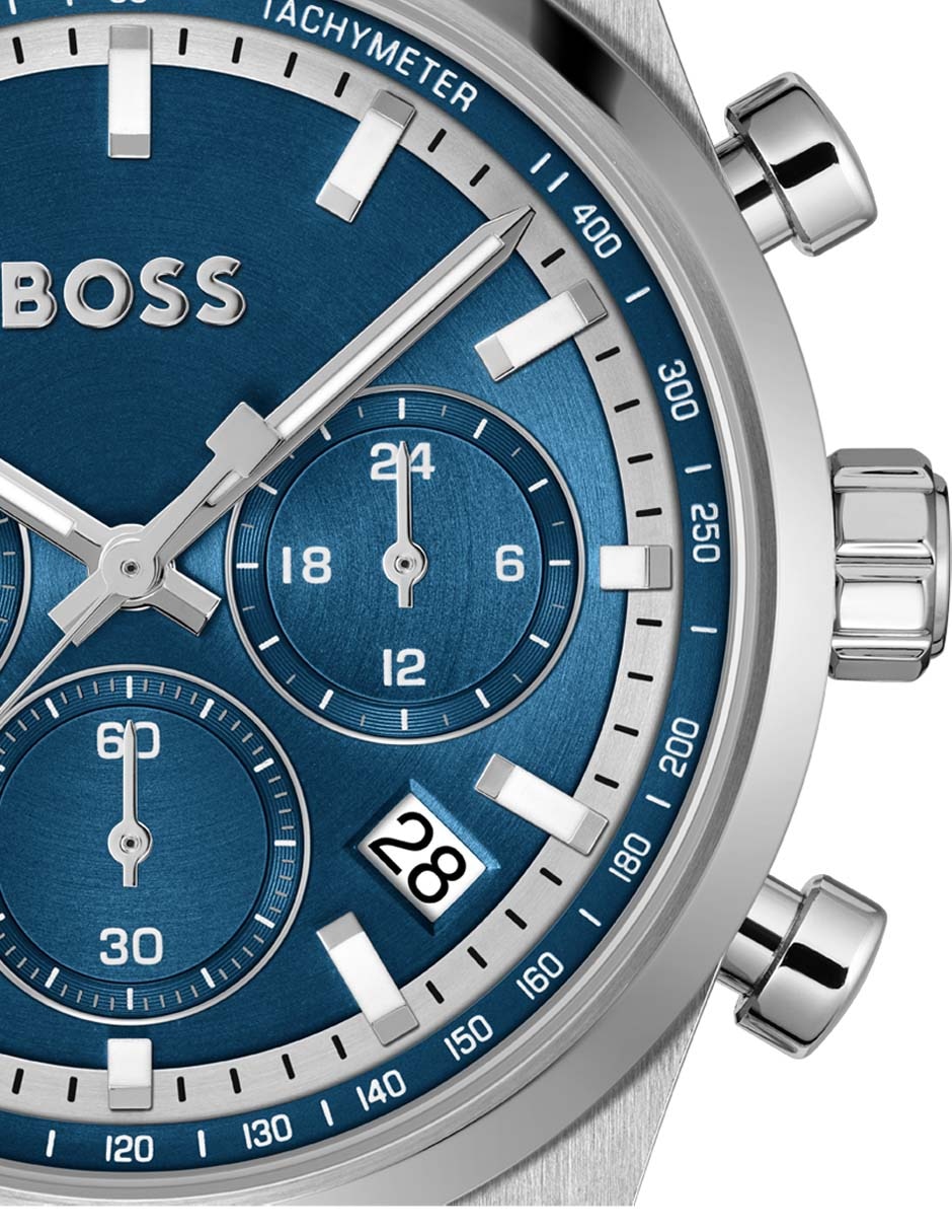 Reloj Candor Chrono para hombre 1514250 5